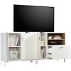 Picture of Anda Norr Credenza