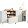 Picture of Anda Norr Credenza