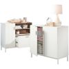 Picture of Anda Norr Credenza