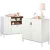 Picture of Anda Norr Credenza