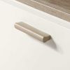 Picture of Anda Norr Credenza