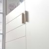 Picture of Anda Norr Credenza