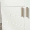 Picture of Anda Norr Credenza