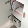 Picture of Anda Norr Credenza