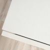 Picture of Anda Norr Credenza