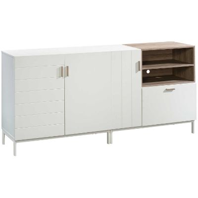 Picture of Anda Norr Credenza