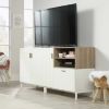 Picture of Anda Norr Credenza
