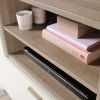 Picture of Anda Norr Credenza