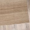 Picture of Anda Norr Credenza