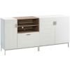 Picture of Anda Norr Credenza