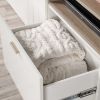 Picture of Anda Norr Credenza