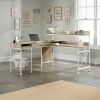 Picture of Canal Street L-Desk