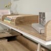 Picture of Canal Street L-Desk