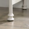 Picture of Canal Street L-Desk