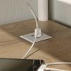 Picture of Canal Street L-Desk