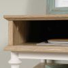 Picture of Canal Street L-Desk