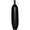 Picture of Tall Black Vase