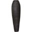 Picture of Vase Dark Gray Patterned