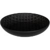 Picture of Plate Dark Gray
