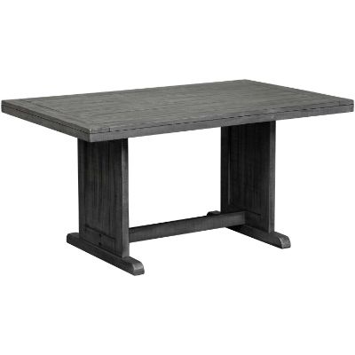 Picture of Alpine Dining Table