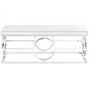 Picture of Pearl Cocktail Table