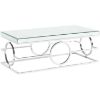 Picture of Pearl Cocktail Table