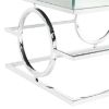 Picture of Pearl Cocktail Table