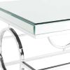 Picture of Pearl Cocktail Table