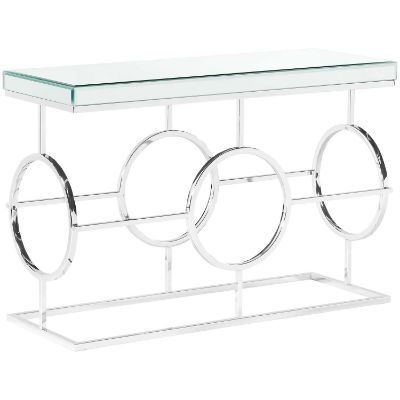 Picture of Pearl Sofa Table