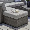 Picture of Petal Road 4 Piece Sectional