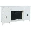 Picture of Urban Icon 60" Fireplace
