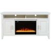 Picture of Urban Icon 60" Fireplace