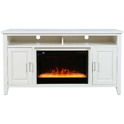 Picture of Urban Icon 60" Fireplace