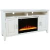 Picture of Urban Icon 60" Fireplace
