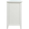 Picture of Urban Icon 60" Fireplace