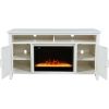 Picture of Urban Icon 60" Fireplace
