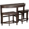 Picture of Blakely Sofa Table