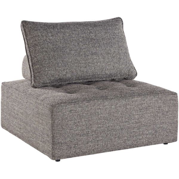 Picture of Bree Zee Lounge Chair