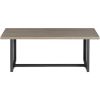 Picture of Bree Zee Side Table