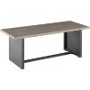 Picture of Bree Zee Side Table