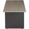 Picture of Bree Zee Side Table