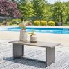 Picture of Bree Zee Side Table