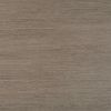 Picture of Bree Zee Side Table