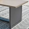 Picture of Bree Zee Side Table