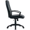 Picture of Bonded Leather Desk Chair