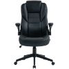 Picture of High Back Office Chair, Blk