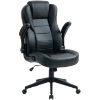 Picture of High Back Office Chair, Blk