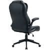 Picture of High Back Office Chair, Blk
