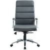 Picture of Modern Executive Chair