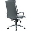 Picture of Modern Executive Chair